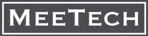 株式会社Leo Clie