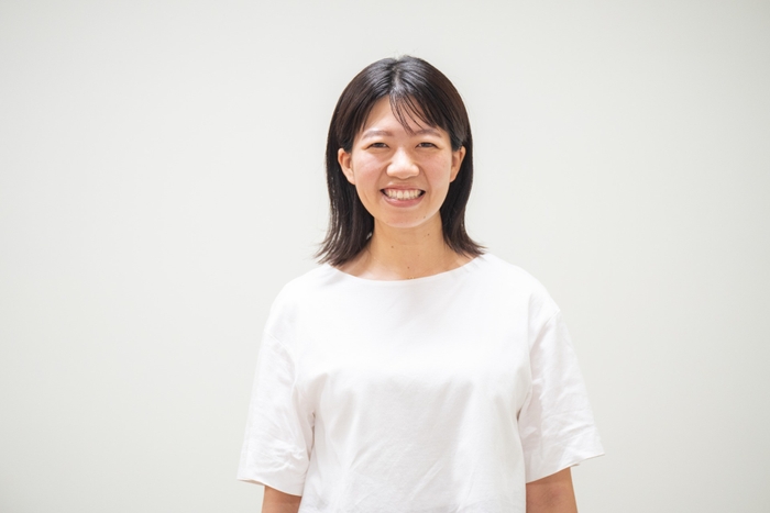 運営責任者 南村 真衣