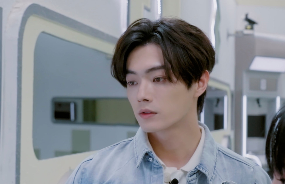 © 2025 Hunan Mgtv.com Interactive Entertainment Media Co., Ltd.