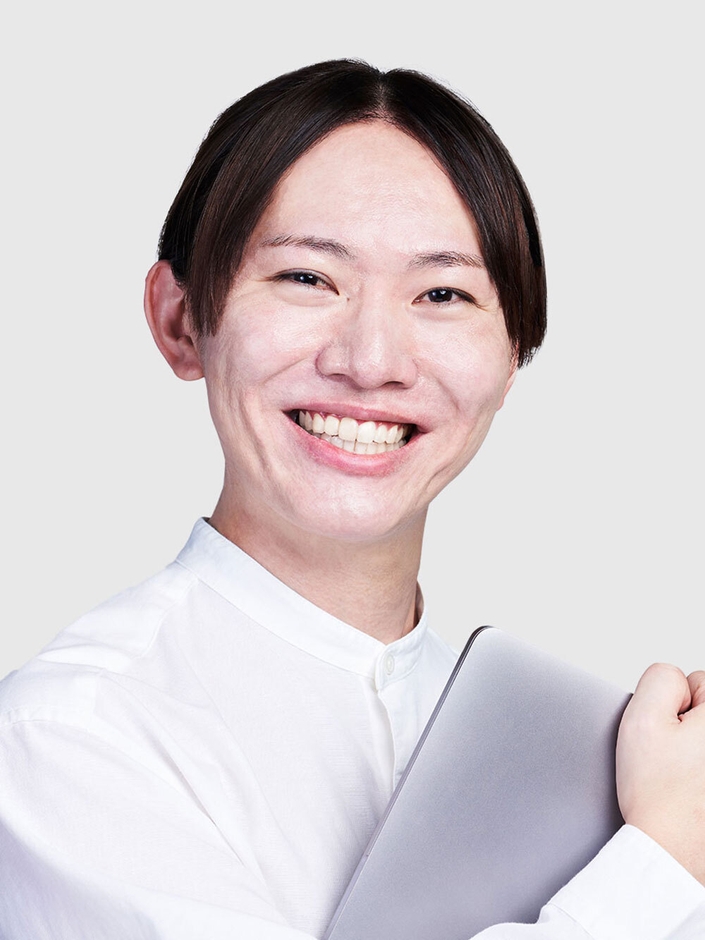 合同会社機械経営 安野 貴博 氏