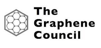 The Graphene Council