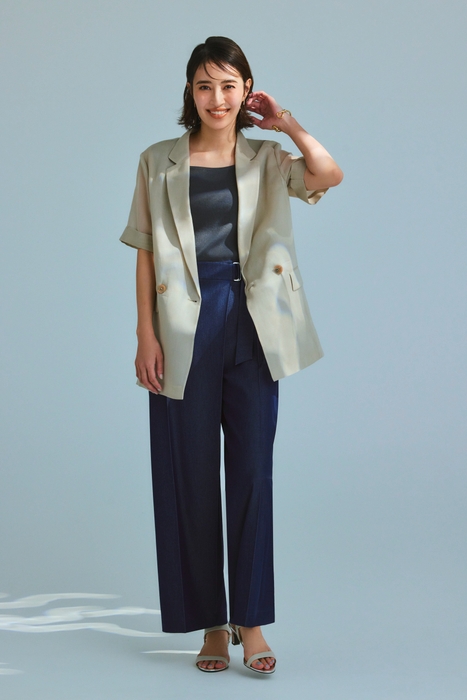 【ビジュアル】PLST