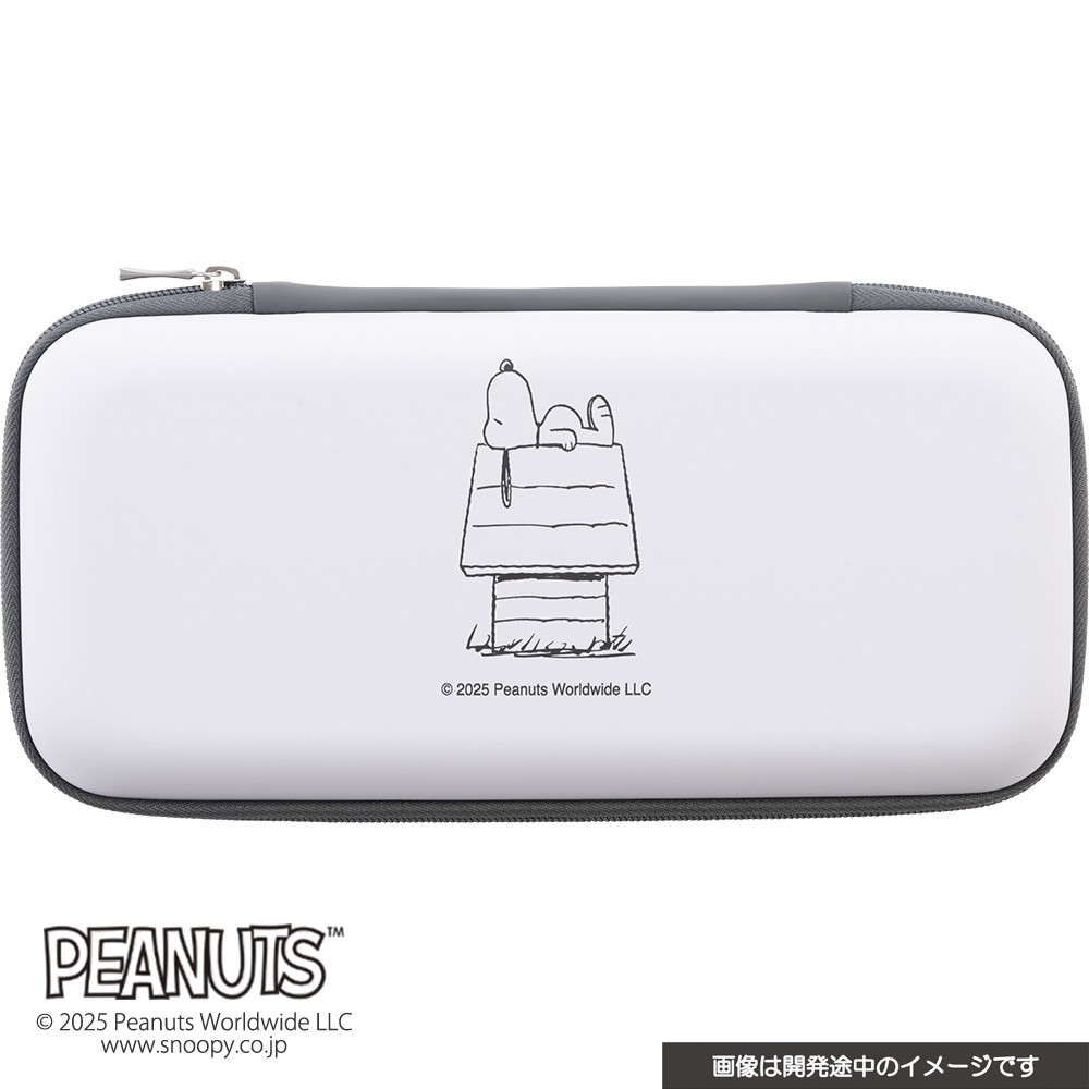 《フェイス》裏面