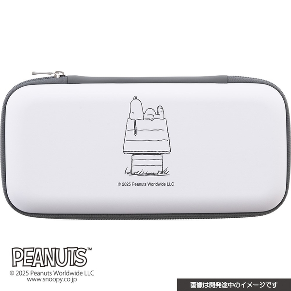 《フェイス》裏面