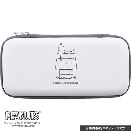 《フェイス》裏面