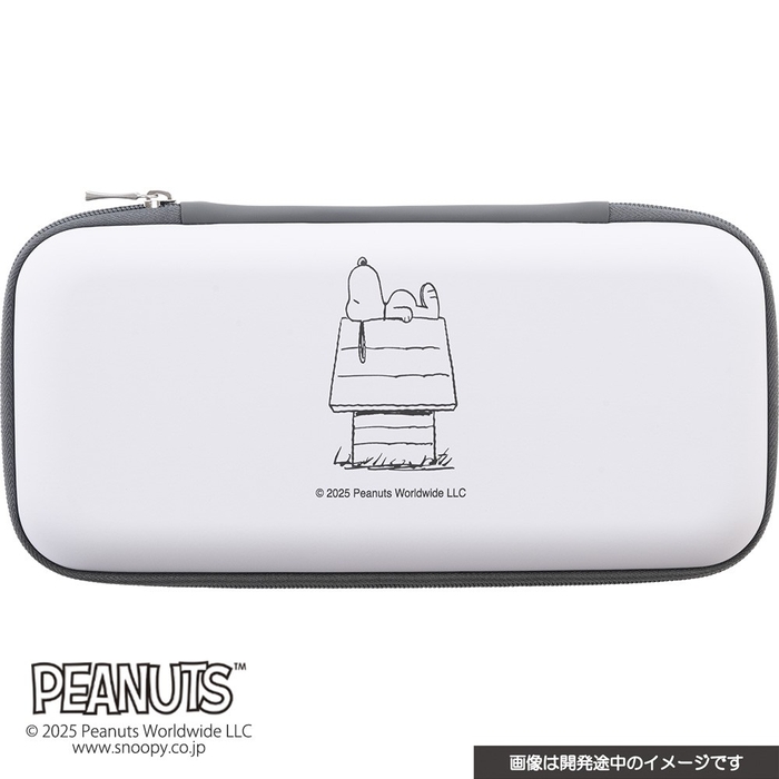 《フェイス》裏面