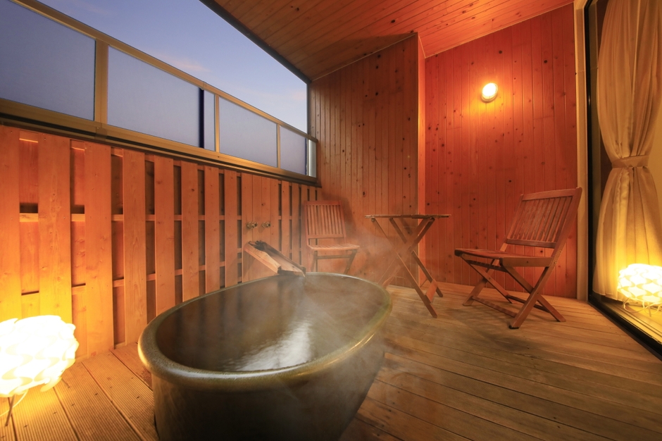 リロホテルズ＆リゾーツの施設であれば宿のお写真でもOK