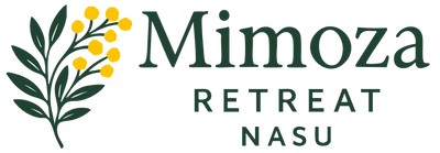 「那須高原 プライベートヴィラ Yellow Base」が生まれ変わる　 「Mimoza Retreat NASU(ミモザ・リトリート那須)」として、 より上質な滞在体験を提供開始