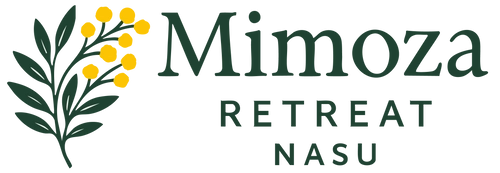 「那須高原 プライベートヴィラ Yellow Base」が生まれ変わる　 「Mimoza Retreat NASU(ミモザ・リトリート那須)」として、 より上質な滞在体験を提供開始