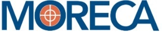 MORECAロゴ