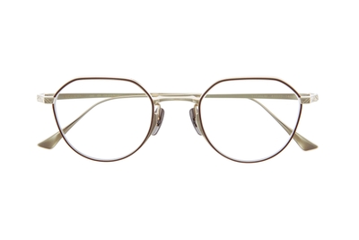 DIGNA Classic 946