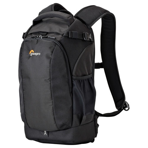 Lowepro（ロープロ） フリップサイド200AW2（ブラック）