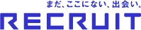 リクルートが後援する、Hadoopユーザー会主催の1000人規模の「Hadoopカンファレンス」、本日より参加申込受付開始