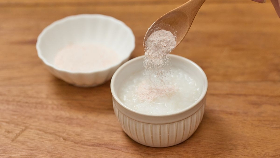 加熱不要でそのまま使える