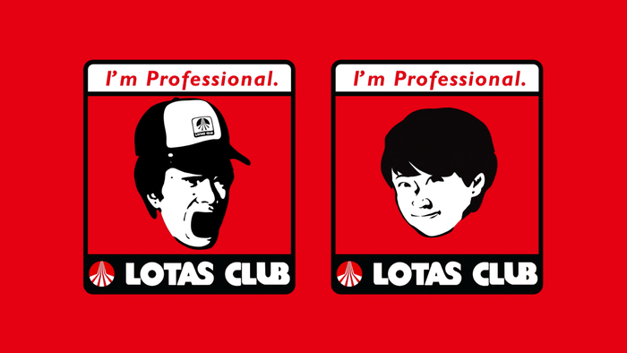 CM動画「しりとり編」の一部