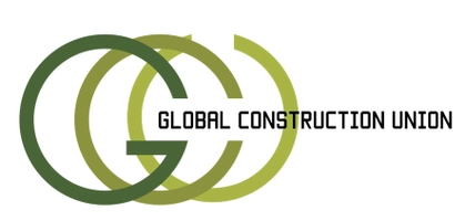 一般社団法人global construction union