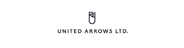 UNITED ARROWS LTD.