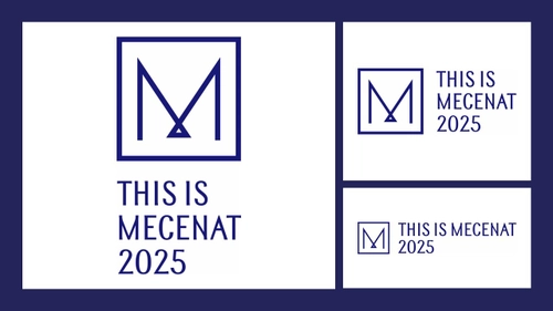 3/17より募集スタート 「This is MECENAT 2025」 　企業メセナ協議会が全国のメセナ活動を認定