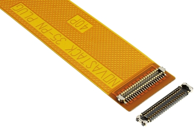 NOVASTACK(R) 35-PN