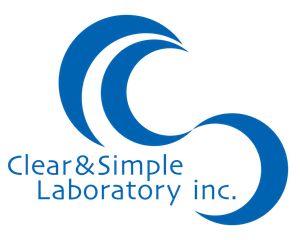 株式会社シーエスラボ