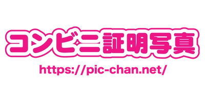 株式会社バリューコミットメント