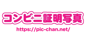 株式会社バリューコミットメント