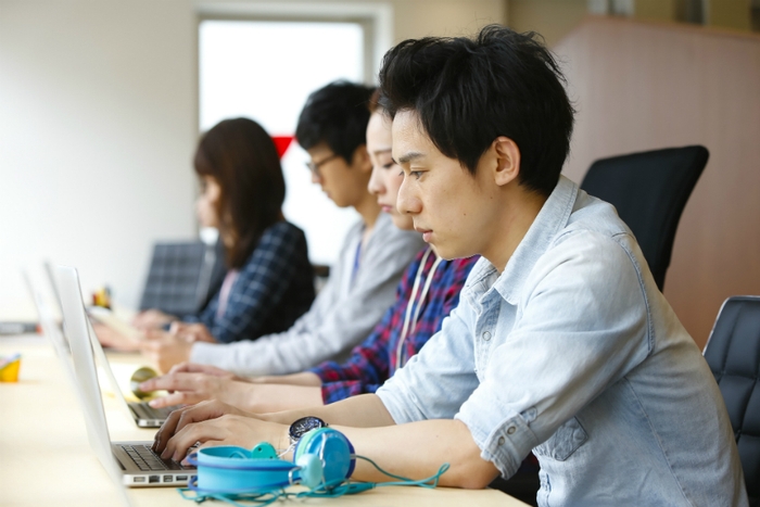 社員さすらいワーク地域画像2