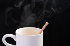 商品画像イメージ3