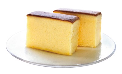 徳島県 和三盆ふわっとチーズケーキ