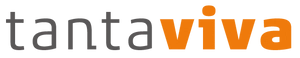 株式会社タンタビーバ