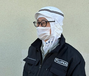 フジパン豊明工場内の移動に電動キックボードを活用　 「YADEA BIZ」の活用実例インタビューを公開