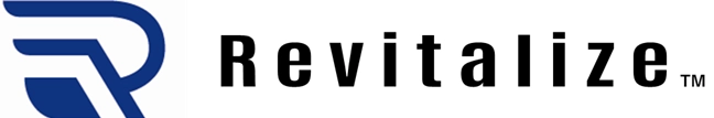 株式会社Revitalize