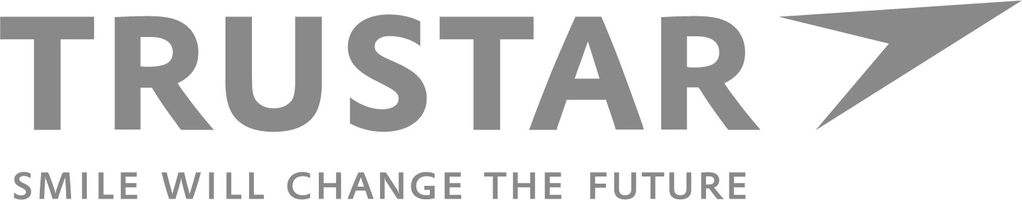 株式会社TRUSTAR