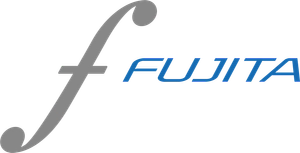 株式会社藤田電機製作所