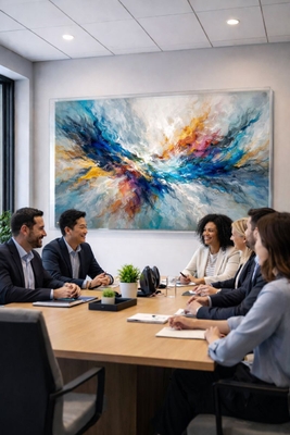会社