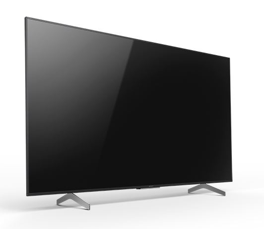 ソニーＢＲＡＶＩＡ６５型４Ｋ液晶テレビＸ８５５０Ｈ