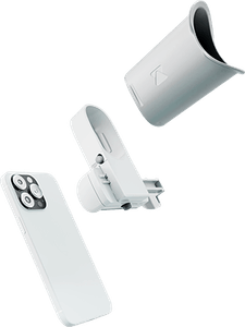 DentalMonitoringシステム