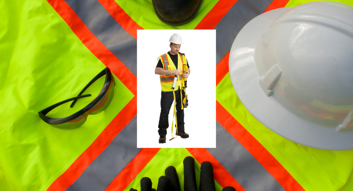 世界の落下保護装置市場規模は2026年までに29億米ドルに達する見込み