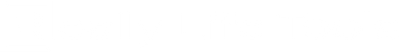 ロゴ：Really Life Tools(白文字)