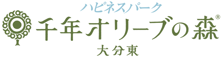 株式会社 安東石材店