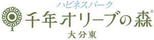 株式会社 安東石材店