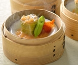 おすすめメニュー イメージ