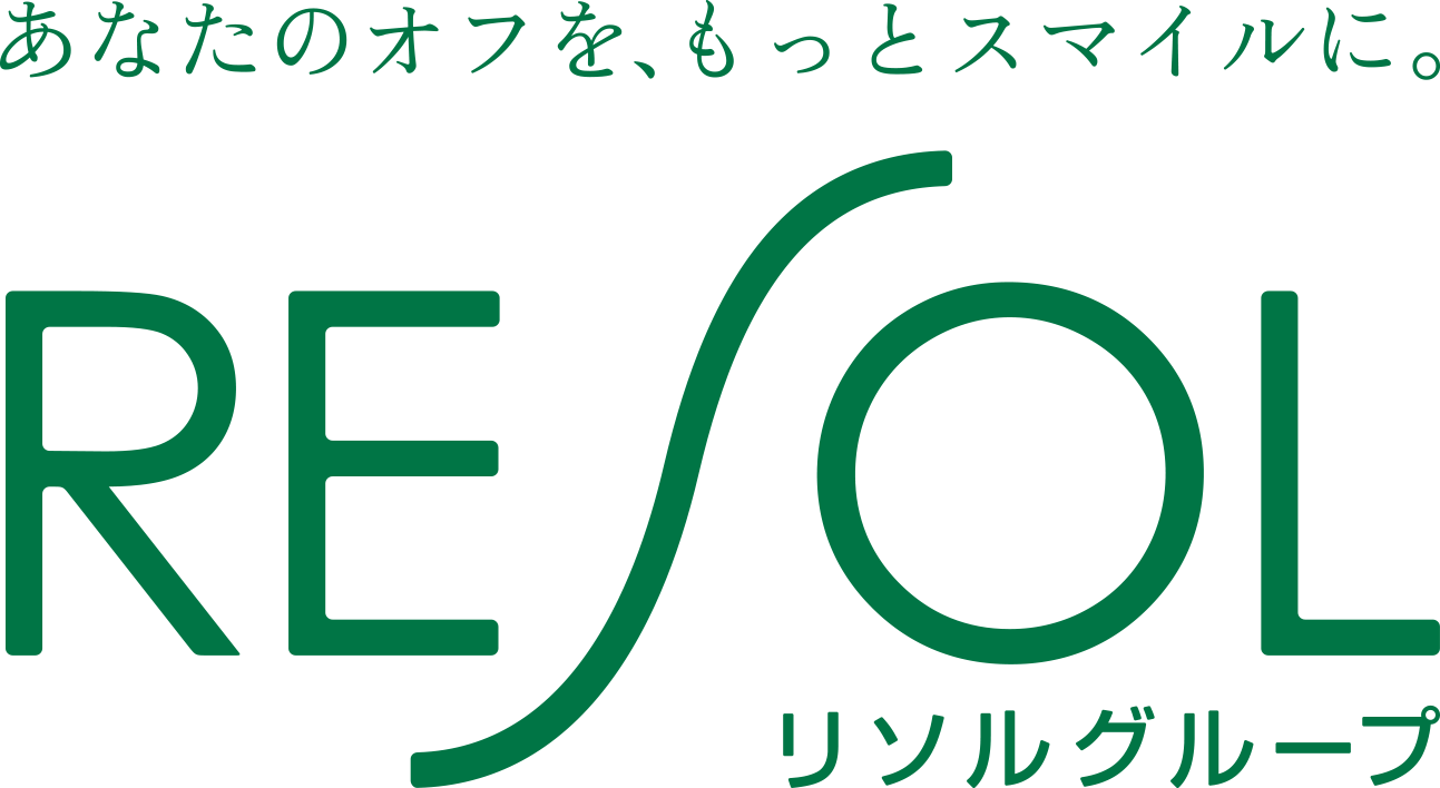 リソルライフサポート　日本初の卵巣年齢チェックキットと連携