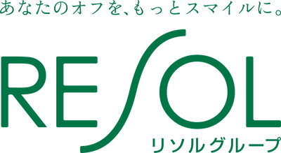 リソルライフサポート　日本初の卵巣年齢チェックキットと連携