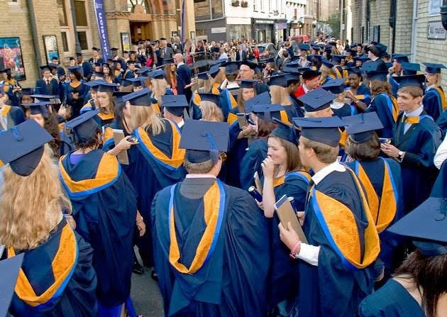 Anglia Ruskin Univ