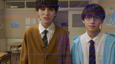 場面写真⑤