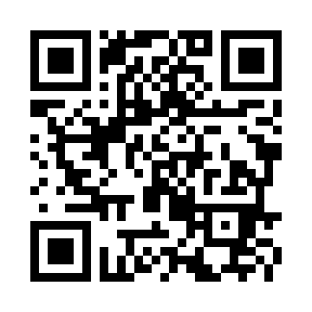 セカンドオピニオンドクターズTOPページ