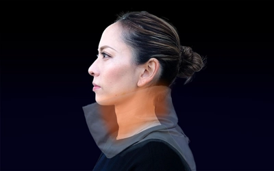 形状記憶技術を活用した次世代マフラー 「FUTURE MUFFLER」、Makuakeで先行販売開始!! 開始3時間で目標達成