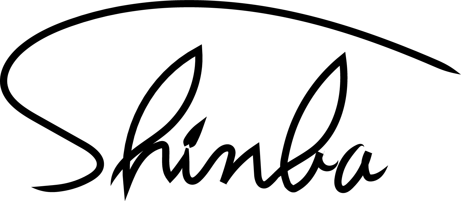 Shinba