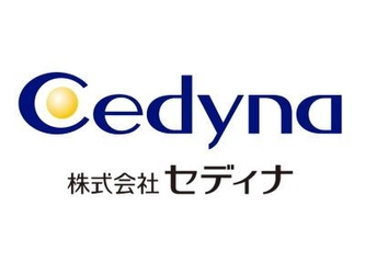 セディナ、北陸労働金庫と提携した自動車ローンで、 Ｗｅｂ完結型スキーム 「Ｗｅｂコンプリート」を導入開始